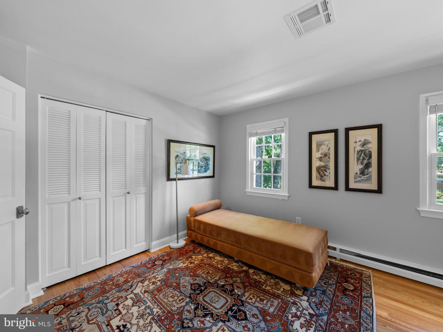9103 CHICKAWANE CT, ALEXANDRIA, Virginia 22309, 4 Bedrooms Bedrooms, ,2 BathroomsBathrooms,Residential,For sale,9103 CHICKAWANE CT,VAFX2244248 MLS # VAFX2244248