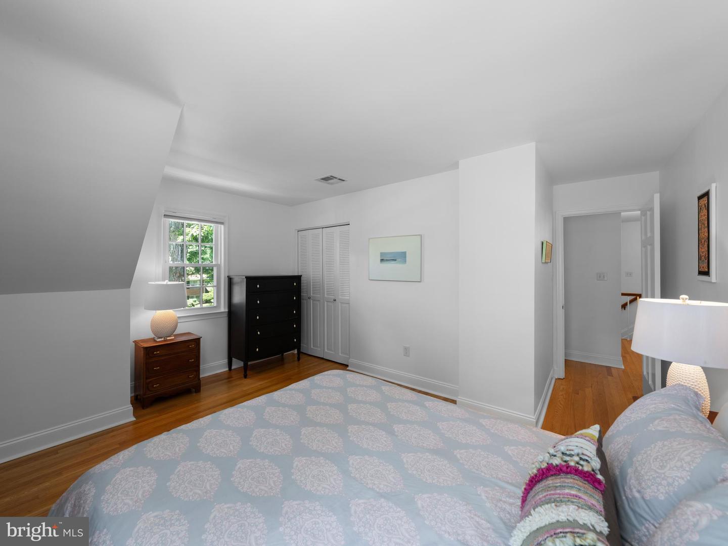 9103 CHICKAWANE CT, ALEXANDRIA, Virginia 22309, 4 Bedrooms Bedrooms, ,2 BathroomsBathrooms,Residential,For sale,9103 CHICKAWANE CT,VAFX2244248 MLS # VAFX2244248