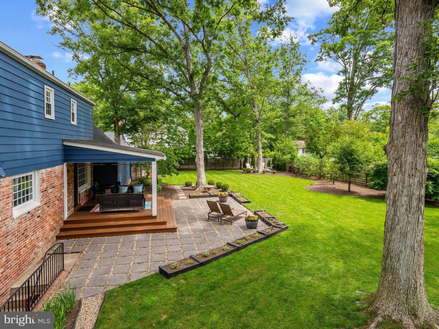9103 CHICKAWANE CT, ALEXANDRIA, Virginia 22309, 4 Bedrooms Bedrooms, ,2 BathroomsBathrooms,Residential,For sale,9103 CHICKAWANE CT,VAFX2244248 MLS # VAFX2244248