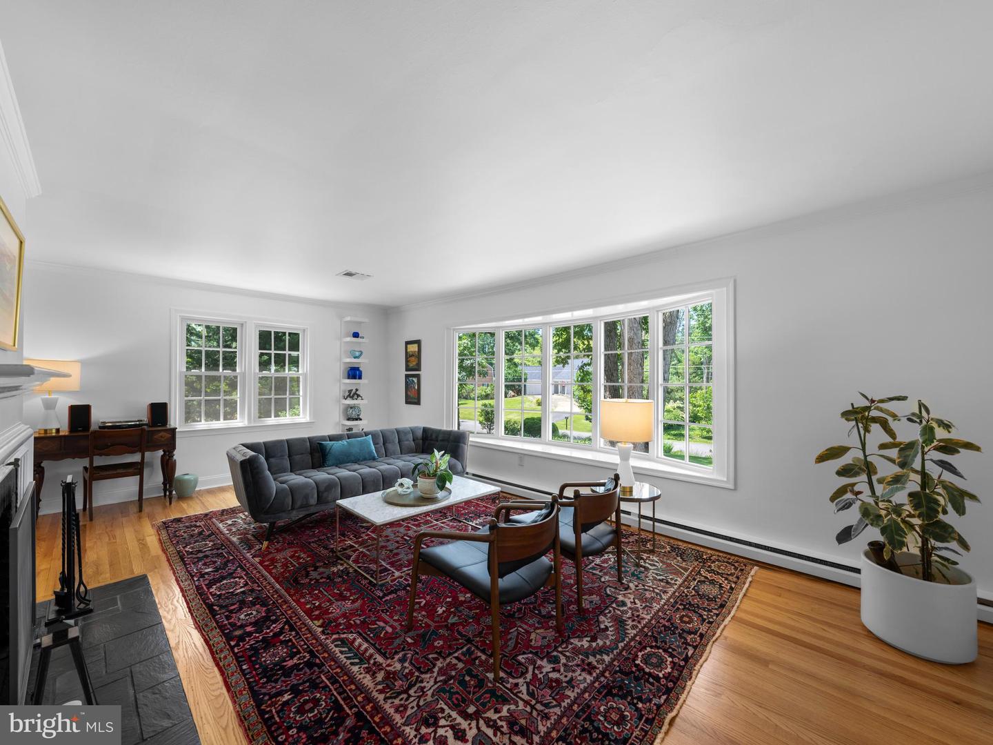 9103 CHICKAWANE CT, ALEXANDRIA, Virginia 22309, 4 Bedrooms Bedrooms, ,2 BathroomsBathrooms,Residential,For sale,9103 CHICKAWANE CT,VAFX2244248 MLS # VAFX2244248