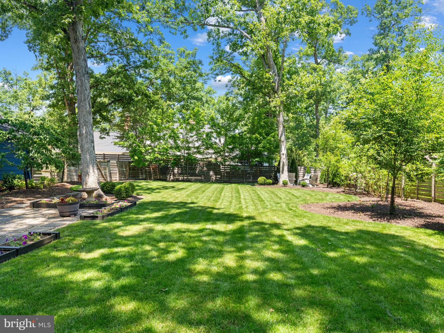 9103 CHICKAWANE CT, ALEXANDRIA, Virginia 22309, 4 Bedrooms Bedrooms, ,2 BathroomsBathrooms,Residential,For sale,9103 CHICKAWANE CT,VAFX2244248 MLS # VAFX2244248