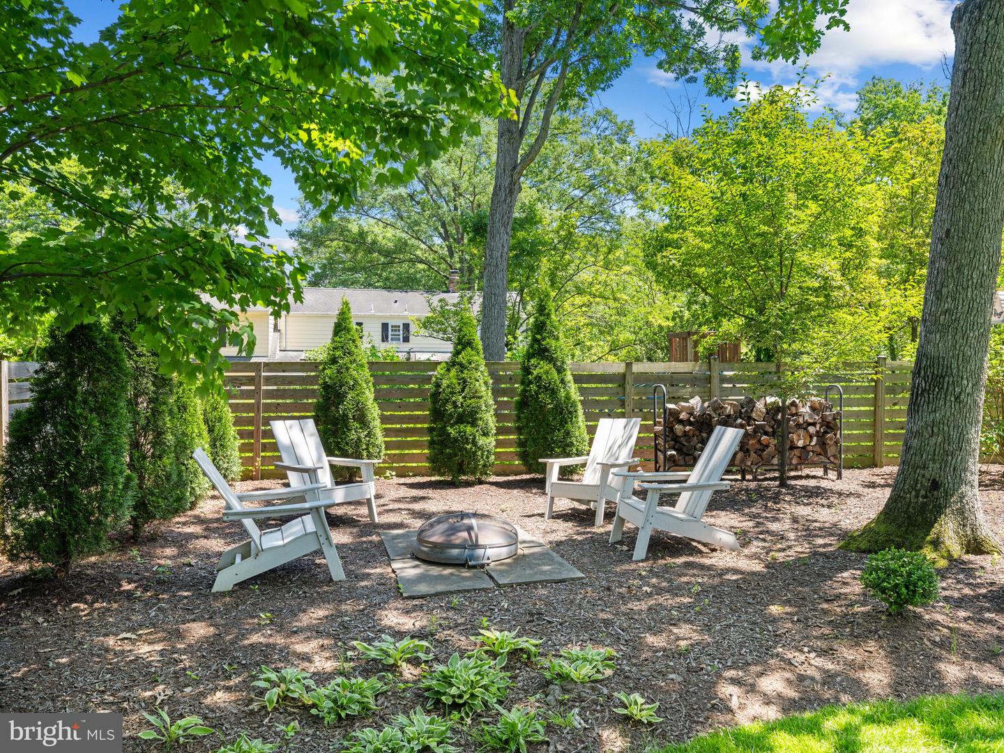 9103 CHICKAWANE CT, ALEXANDRIA, Virginia 22309, 4 Bedrooms Bedrooms, ,2 BathroomsBathrooms,Residential,For sale,9103 CHICKAWANE CT,VAFX2244248 MLS # VAFX2244248