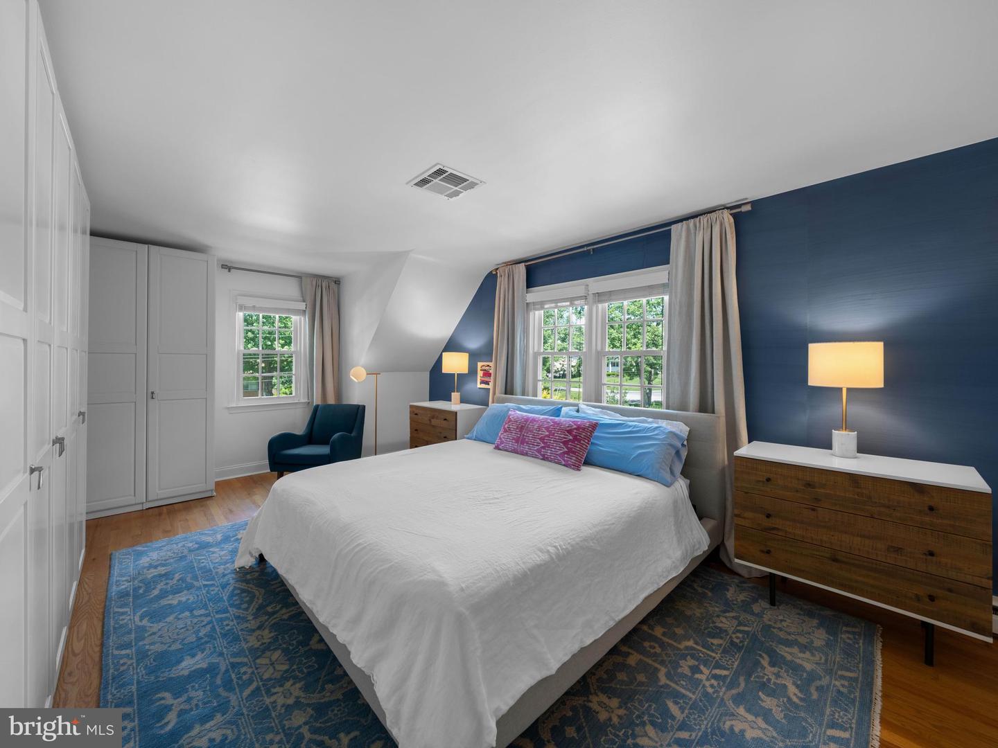 9103 CHICKAWANE CT, ALEXANDRIA, Virginia 22309, 4 Bedrooms Bedrooms, ,2 BathroomsBathrooms,Residential,For sale,9103 CHICKAWANE CT,VAFX2244248 MLS # VAFX2244248