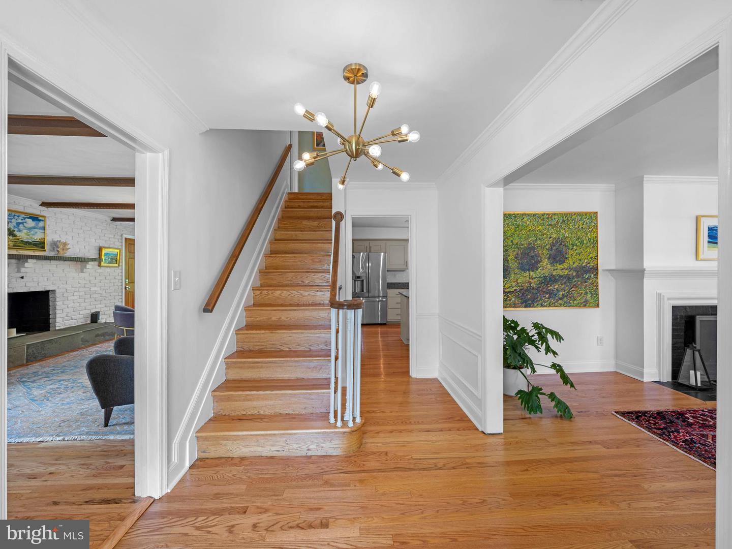 9103 CHICKAWANE CT, ALEXANDRIA, Virginia 22309, 4 Bedrooms Bedrooms, ,2 BathroomsBathrooms,Residential,For sale,9103 CHICKAWANE CT,VAFX2244248 MLS # VAFX2244248