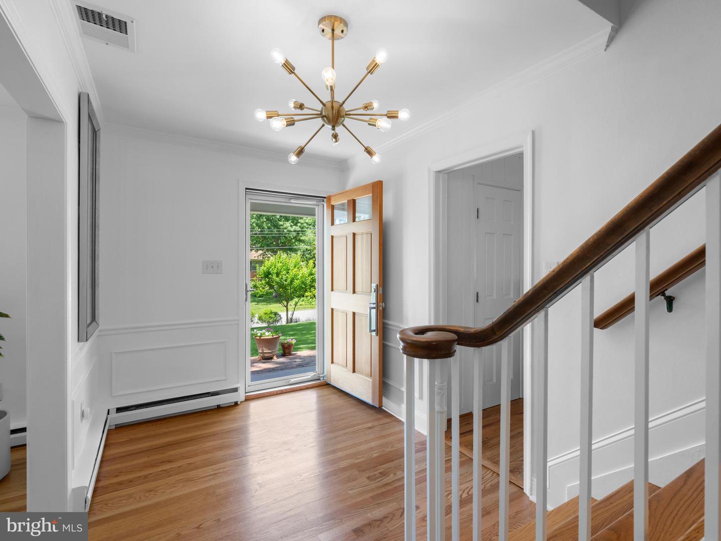 9103 CHICKAWANE CT, ALEXANDRIA, Virginia 22309, 4 Bedrooms Bedrooms, ,2 BathroomsBathrooms,Residential,For sale,9103 CHICKAWANE CT,VAFX2244248 MLS # VAFX2244248