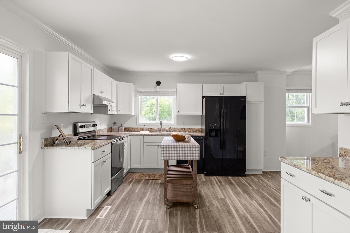 1164 FAIRFAX PIKE, WHITE POST, Virginia 22663, 3 Bedrooms Bedrooms, ,2 BathroomsBathrooms,Residential,For sale,1164 FAIRFAX PIKE,VAFV2034544 MLS # VAFV2034544
