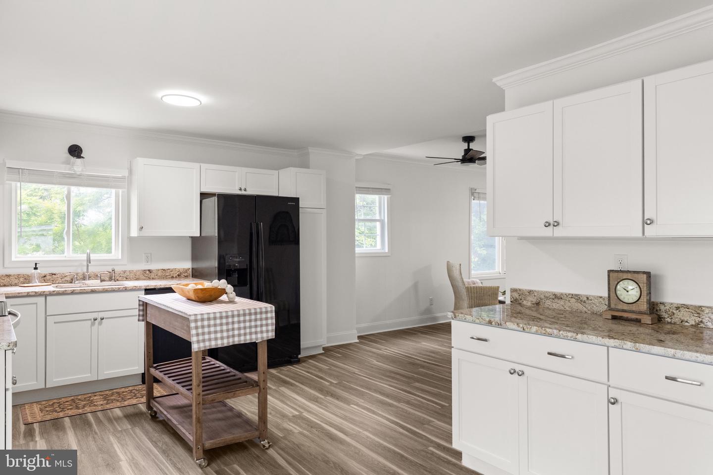 1164 FAIRFAX PIKE, WHITE POST, Virginia 22663, 3 Bedrooms Bedrooms, ,2 BathroomsBathrooms,Residential,For sale,1164 FAIRFAX PIKE,VAFV2034544 MLS # VAFV2034544