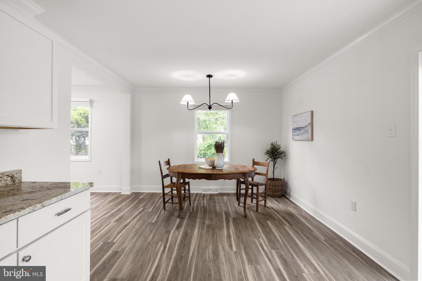 1164 FAIRFAX PIKE, WHITE POST, Virginia 22663, 3 Bedrooms Bedrooms, ,2 BathroomsBathrooms,Residential,For sale,1164 FAIRFAX PIKE,VAFV2034544 MLS # VAFV2034544