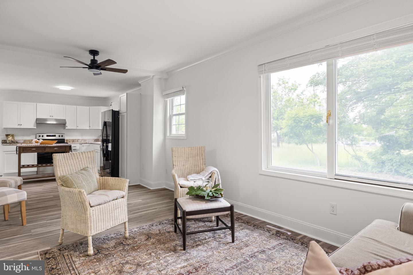 1164 FAIRFAX PIKE, WHITE POST, Virginia 22663, 3 Bedrooms Bedrooms, ,2 BathroomsBathrooms,Residential,For sale,1164 FAIRFAX PIKE,VAFV2034544 MLS # VAFV2034544