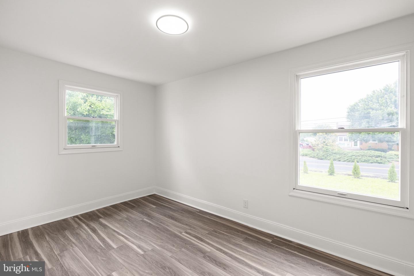 1164 FAIRFAX PIKE, WHITE POST, Virginia 22663, 3 Bedrooms Bedrooms, ,2 BathroomsBathrooms,Residential,For sale,1164 FAIRFAX PIKE,VAFV2034544 MLS # VAFV2034544