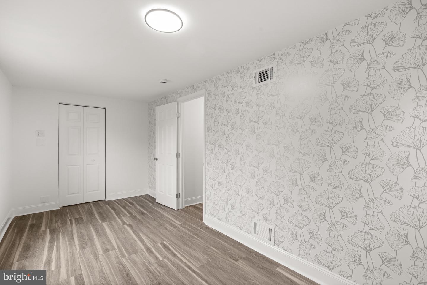 1164 FAIRFAX PIKE, WHITE POST, Virginia 22663, 3 Bedrooms Bedrooms, ,2 BathroomsBathrooms,Residential,For sale,1164 FAIRFAX PIKE,VAFV2034544 MLS # VAFV2034544