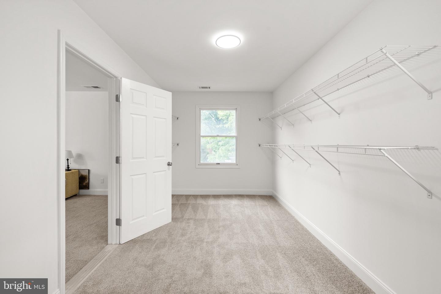 1164 FAIRFAX PIKE, WHITE POST, Virginia 22663, 3 Bedrooms Bedrooms, ,2 BathroomsBathrooms,Residential,For sale,1164 FAIRFAX PIKE,VAFV2034544 MLS # VAFV2034544
