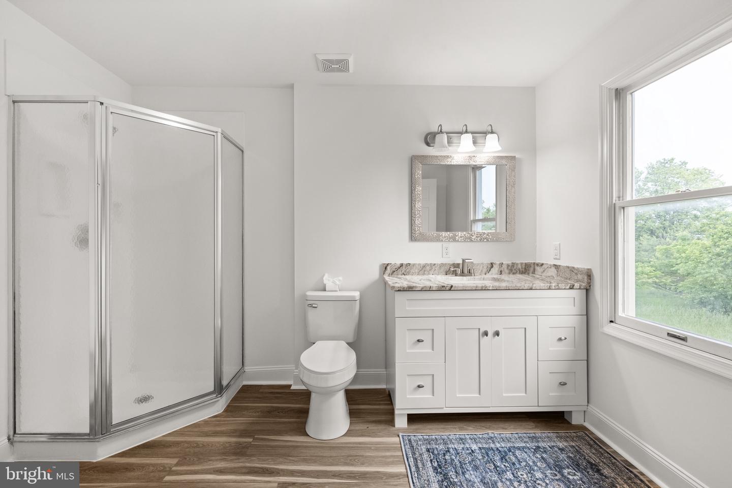 1164 FAIRFAX PIKE, WHITE POST, Virginia 22663, 3 Bedrooms Bedrooms, ,2 BathroomsBathrooms,Residential,For sale,1164 FAIRFAX PIKE,VAFV2034544 MLS # VAFV2034544