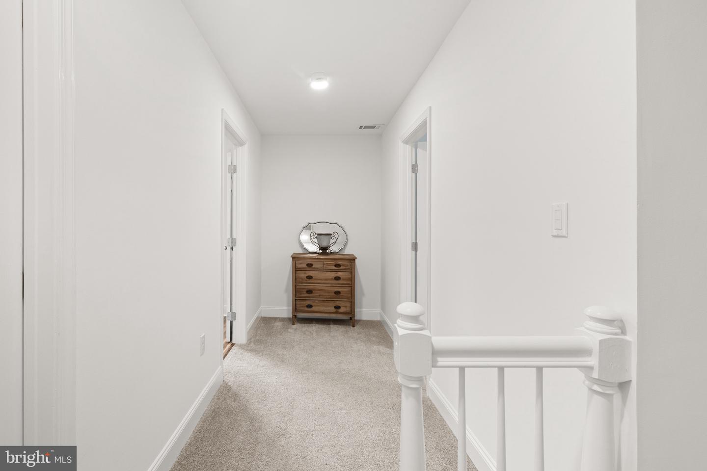 1164 FAIRFAX PIKE, WHITE POST, Virginia 22663, 3 Bedrooms Bedrooms, ,2 BathroomsBathrooms,Residential,For sale,1164 FAIRFAX PIKE,VAFV2034544 MLS # VAFV2034544