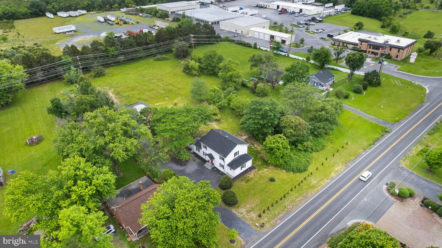 1164 FAIRFAX PIKE, WHITE POST, Virginia 22663, 3 Bedrooms Bedrooms, ,2 BathroomsBathrooms,Residential,For sale,1164 FAIRFAX PIKE,VAFV2034544 MLS # VAFV2034544
