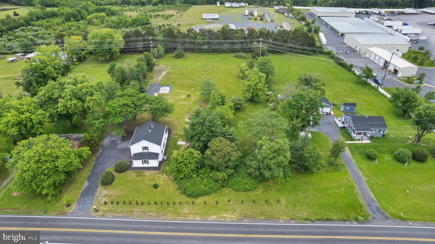 1164 FAIRFAX PIKE, WHITE POST, Virginia 22663, 3 Bedrooms Bedrooms, ,2 BathroomsBathrooms,Residential,For sale,1164 FAIRFAX PIKE,VAFV2034544 MLS # VAFV2034544