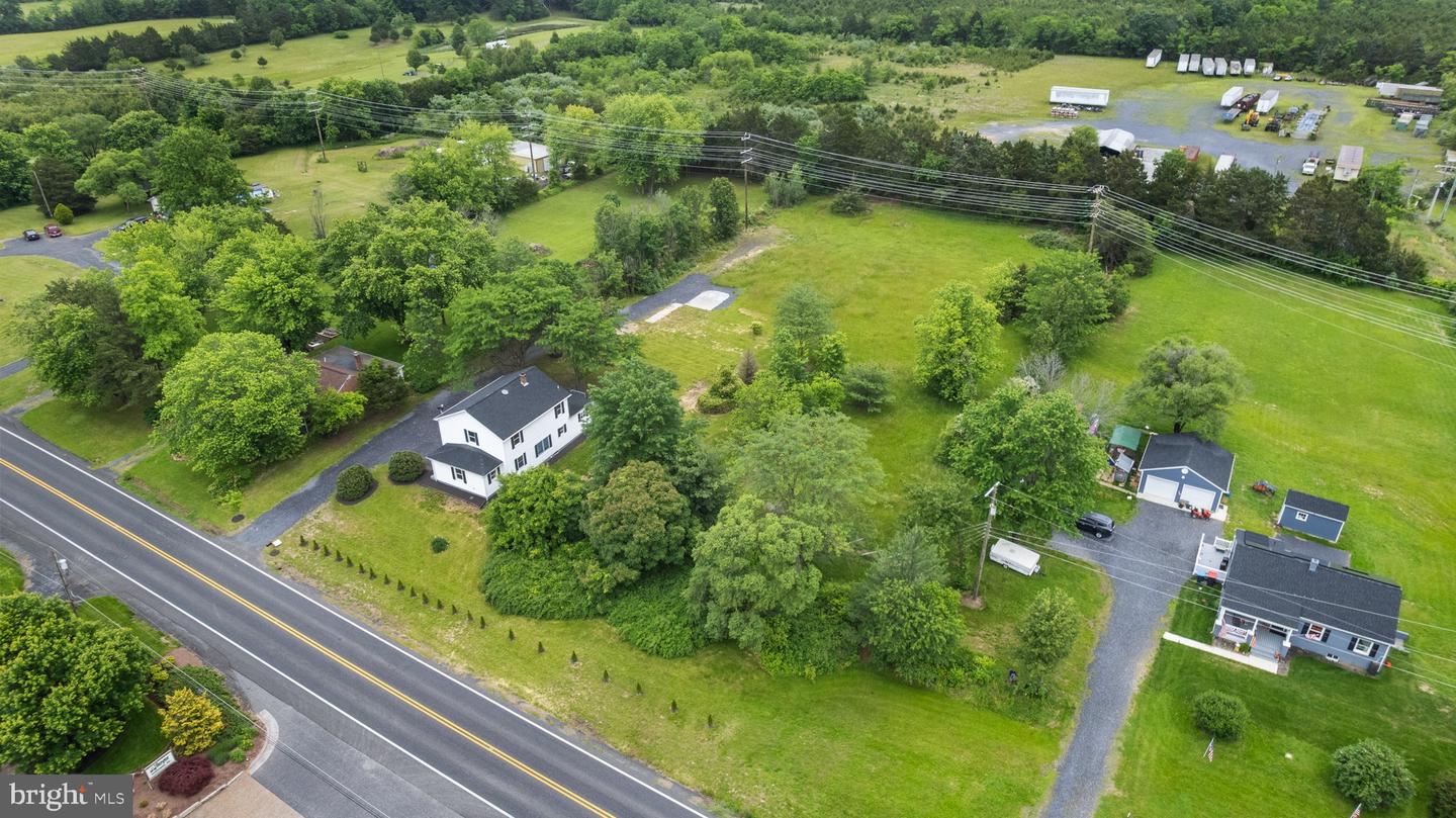 1164 FAIRFAX PIKE, WHITE POST, Virginia 22663, 3 Bedrooms Bedrooms, ,2 BathroomsBathrooms,Residential,For sale,1164 FAIRFAX PIKE,VAFV2034544 MLS # VAFV2034544