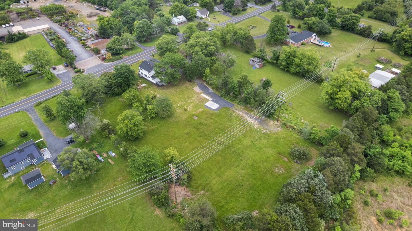 1164 FAIRFAX PIKE, WHITE POST, Virginia 22663, 3 Bedrooms Bedrooms, ,2 BathroomsBathrooms,Residential,For sale,1164 FAIRFAX PIKE,VAFV2034544 MLS # VAFV2034544