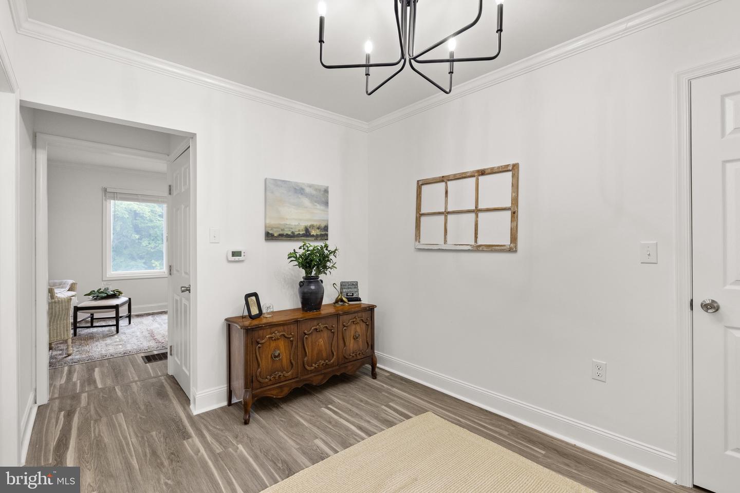 1164 FAIRFAX PIKE, WHITE POST, Virginia 22663, 3 Bedrooms Bedrooms, ,2 BathroomsBathrooms,Residential,For sale,1164 FAIRFAX PIKE,VAFV2034544 MLS # VAFV2034544