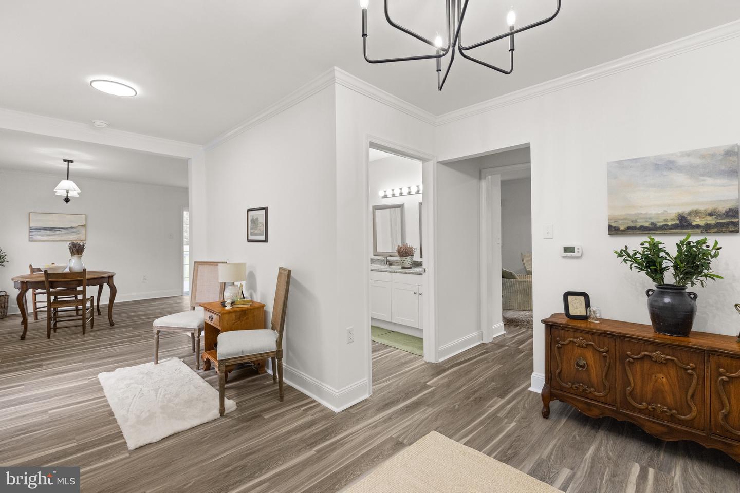 1164 FAIRFAX PIKE, WHITE POST, Virginia 22663, 3 Bedrooms Bedrooms, ,2 BathroomsBathrooms,Residential,For sale,1164 FAIRFAX PIKE,VAFV2034544 MLS # VAFV2034544