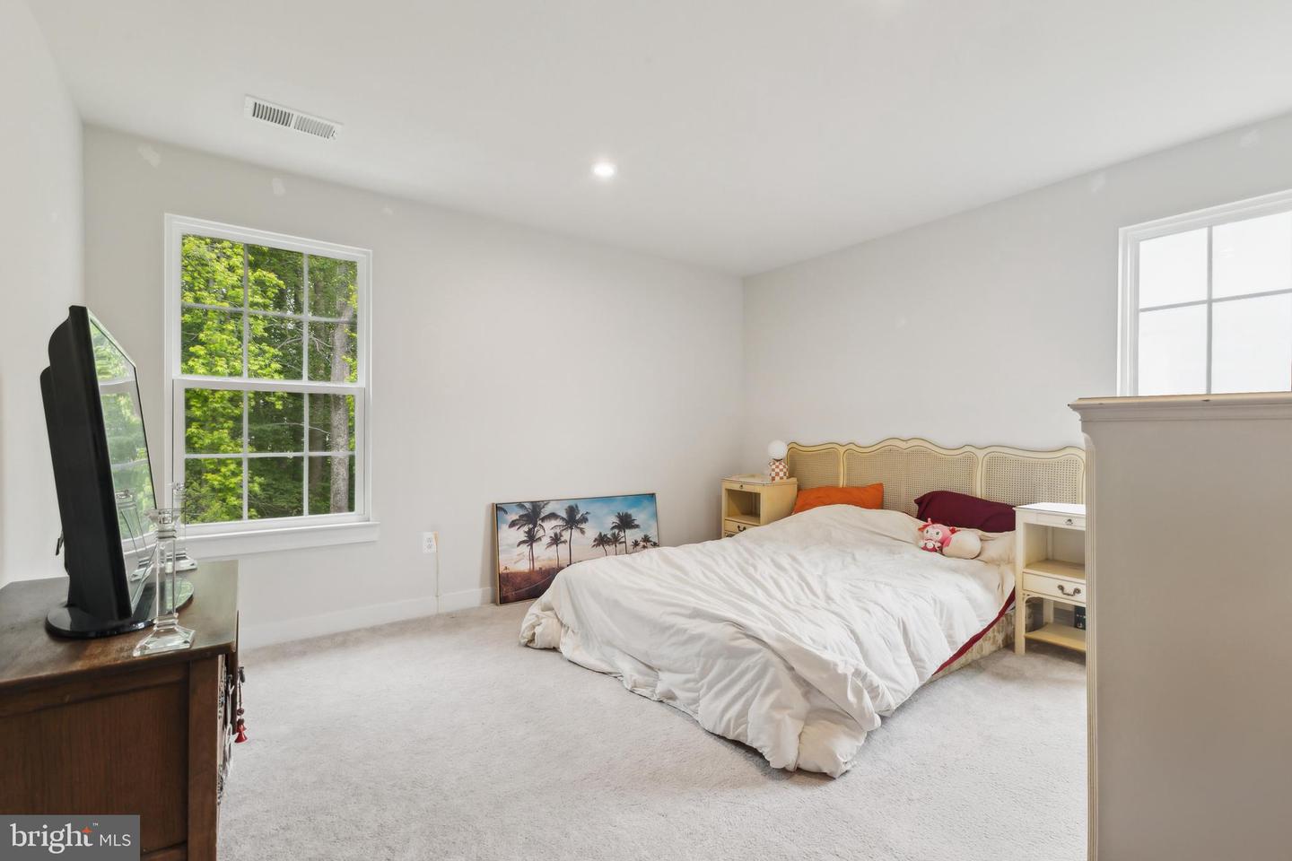 121 MOUNTAIN PATH LN, STAFFORD, Virginia 22554, 5 Bedrooms Bedrooms, ,4 BathroomsBathrooms,Residential,For sale,121 MOUNTAIN PATH LN,VAST2039322 MLS # VAST2039322