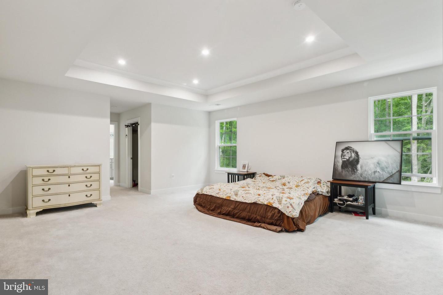 121 MOUNTAIN PATH LN, STAFFORD, Virginia 22554, 5 Bedrooms Bedrooms, ,4 BathroomsBathrooms,Residential,For sale,121 MOUNTAIN PATH LN,VAST2039322 MLS # VAST2039322