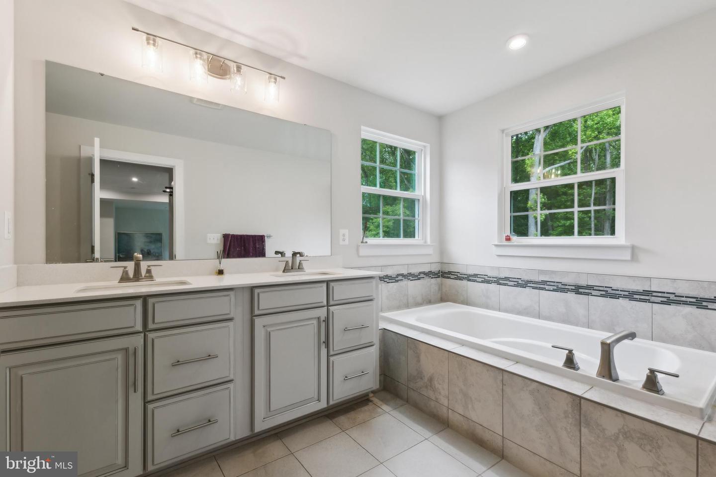 121 MOUNTAIN PATH LN, STAFFORD, Virginia 22554, 5 Bedrooms Bedrooms, ,4 BathroomsBathrooms,Residential,For sale,121 MOUNTAIN PATH LN,VAST2039322 MLS # VAST2039322