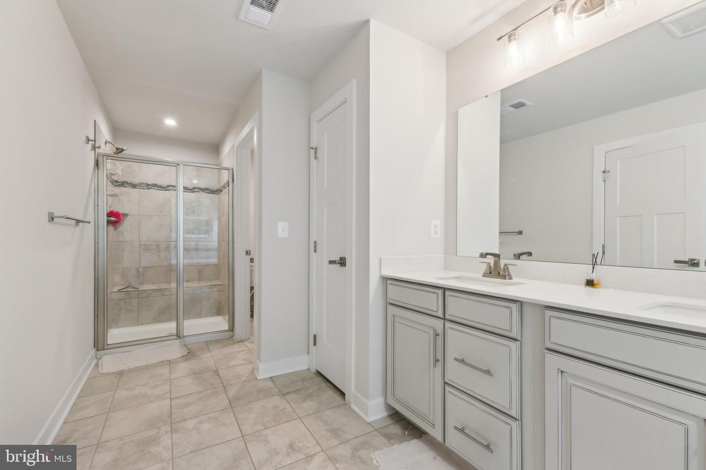 121 MOUNTAIN PATH LN, STAFFORD, Virginia 22554, 5 Bedrooms Bedrooms, ,4 BathroomsBathrooms,Residential,For sale,121 MOUNTAIN PATH LN,VAST2039322 MLS # VAST2039322