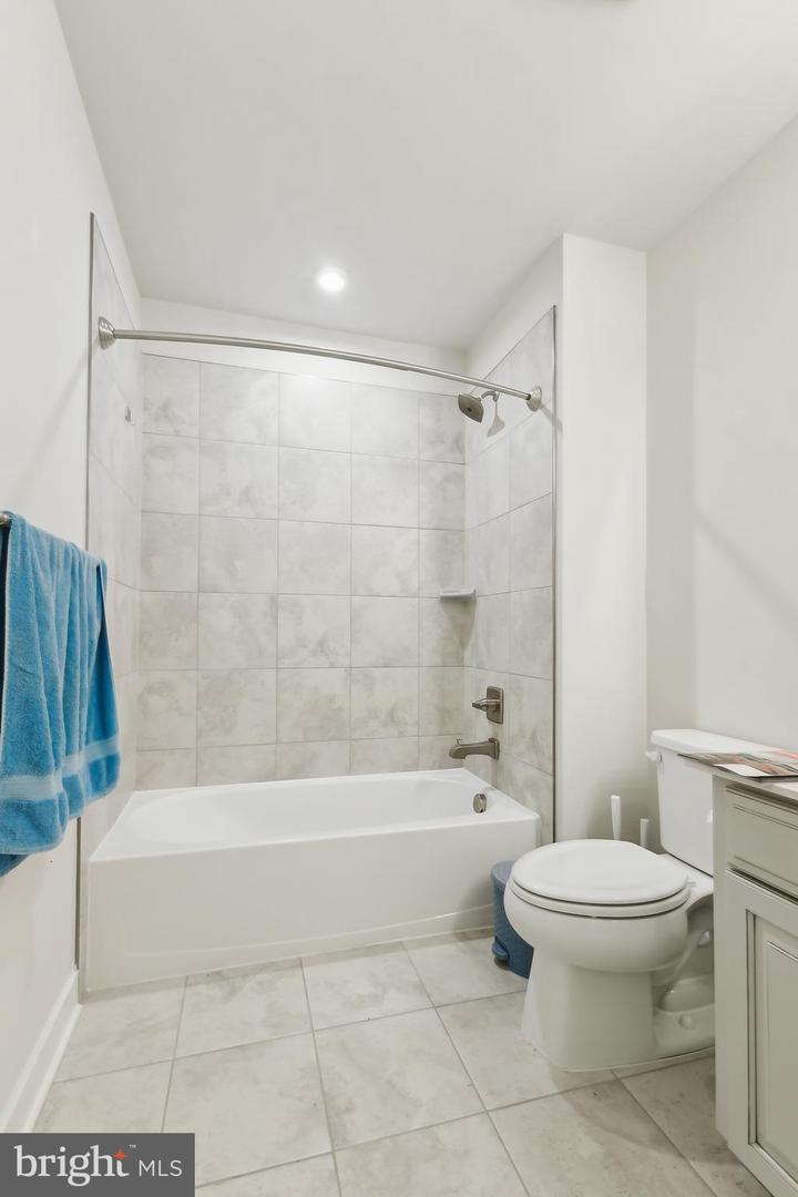 121 MOUNTAIN PATH LN, STAFFORD, Virginia 22554, 5 Bedrooms Bedrooms, ,4 BathroomsBathrooms,Residential,For sale,121 MOUNTAIN PATH LN,VAST2039322 MLS # VAST2039322