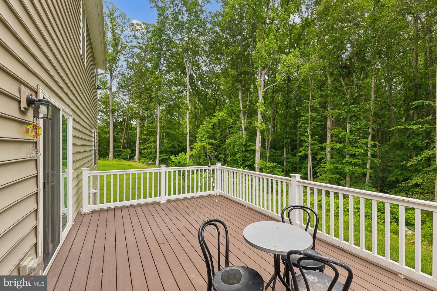 121 MOUNTAIN PATH LN, STAFFORD, Virginia 22554, 5 Bedrooms Bedrooms, ,4 BathroomsBathrooms,Residential,For sale,121 MOUNTAIN PATH LN,VAST2039322 MLS # VAST2039322