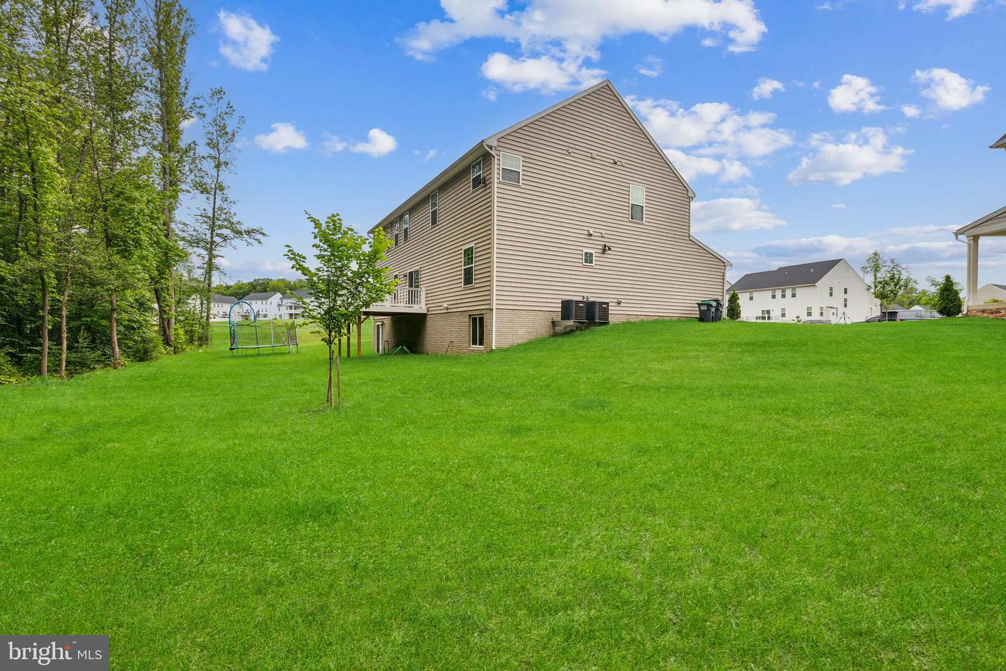 121 MOUNTAIN PATH LN, STAFFORD, Virginia 22554, 5 Bedrooms Bedrooms, ,4 BathroomsBathrooms,Residential,For sale,121 MOUNTAIN PATH LN,VAST2039322 MLS # VAST2039322