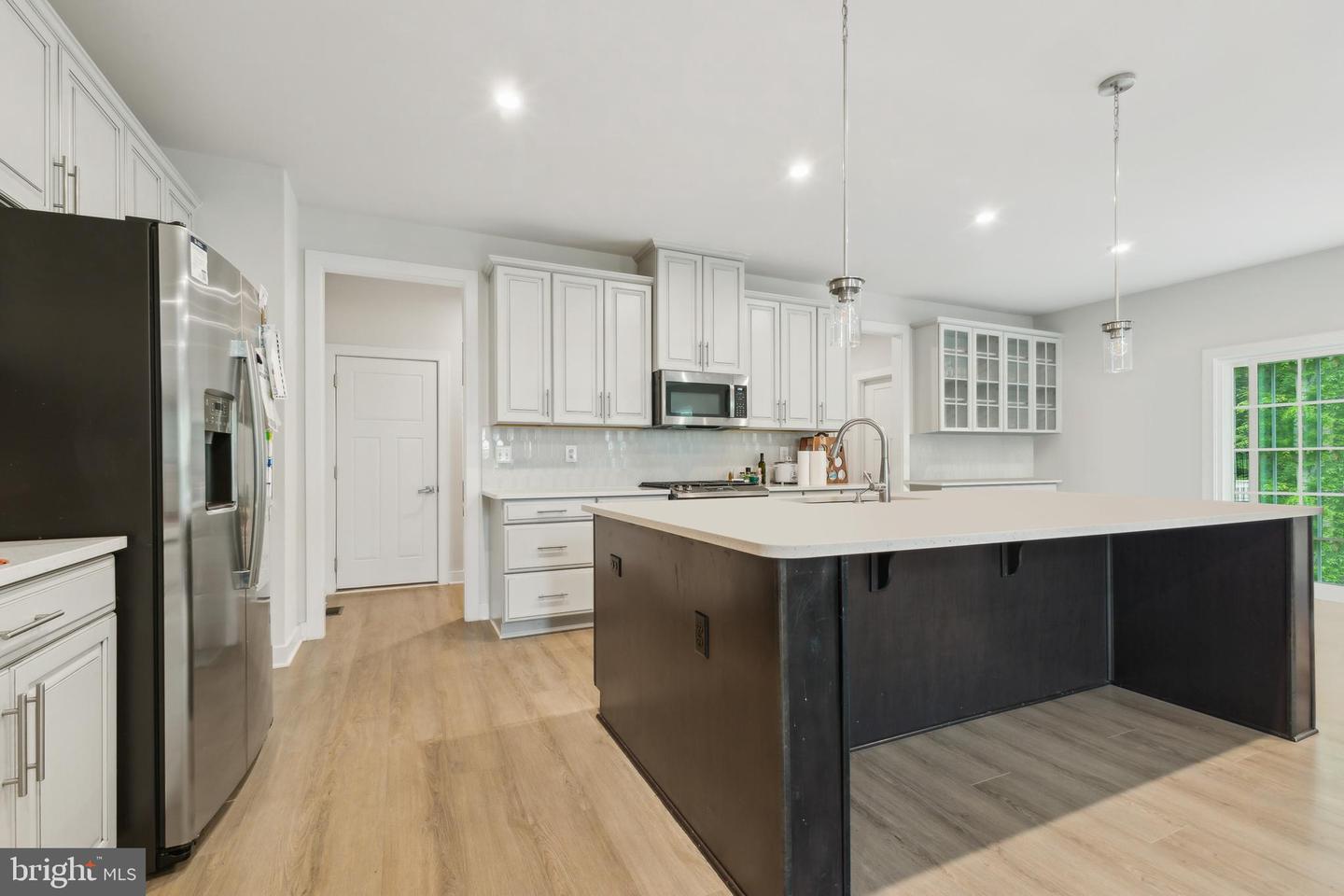 121 MOUNTAIN PATH LN, STAFFORD, Virginia 22554, 5 Bedrooms Bedrooms, ,4 BathroomsBathrooms,Residential,For sale,121 MOUNTAIN PATH LN,VAST2039322 MLS # VAST2039322