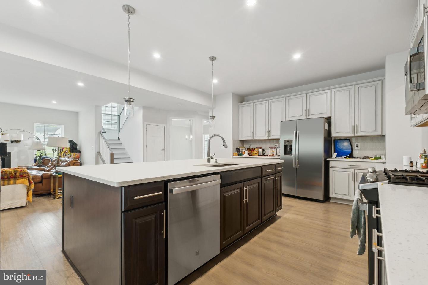 121 MOUNTAIN PATH LN, STAFFORD, Virginia 22554, 5 Bedrooms Bedrooms, ,4 BathroomsBathrooms,Residential,For sale,121 MOUNTAIN PATH LN,VAST2039322 MLS # VAST2039322