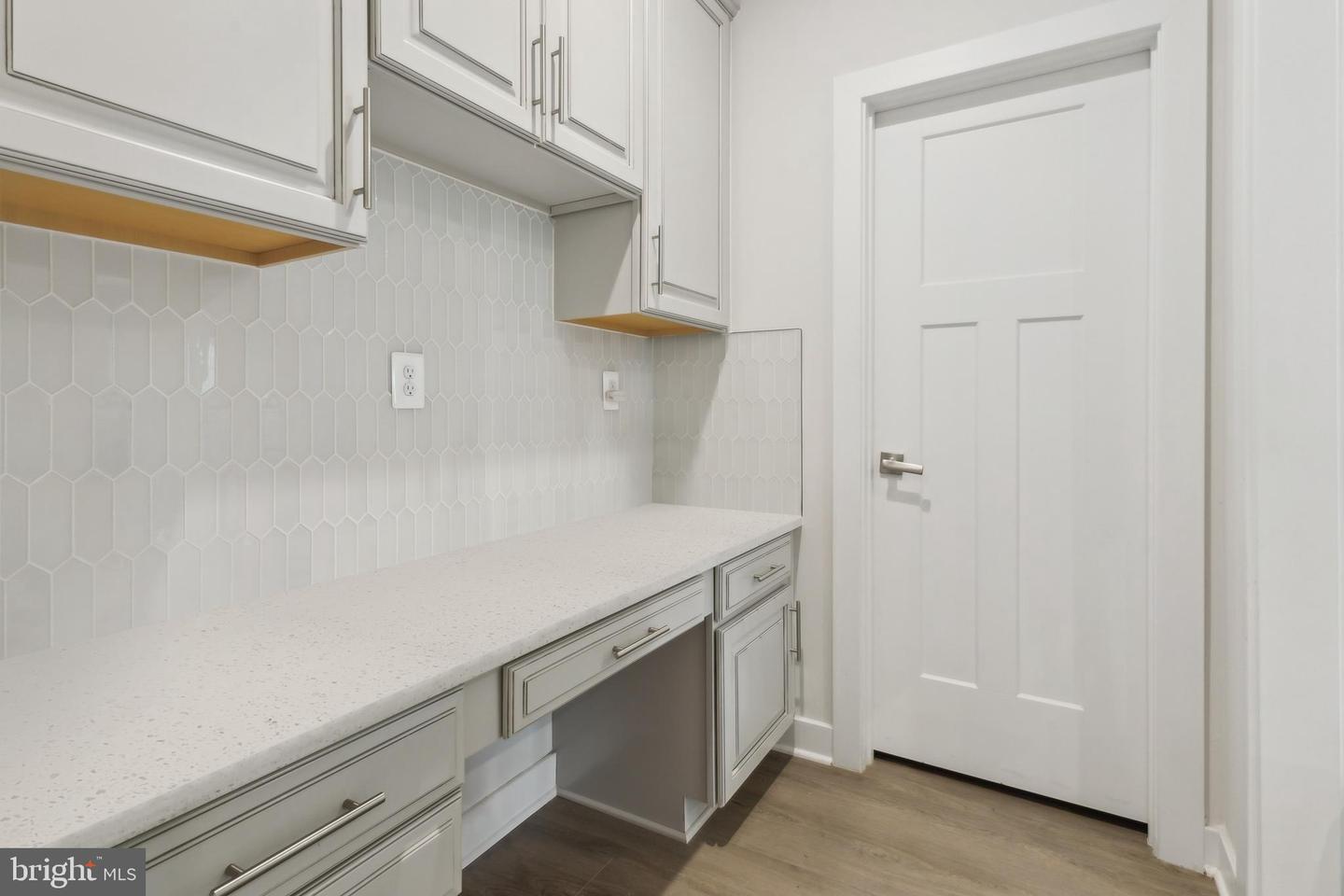 121 MOUNTAIN PATH LN, STAFFORD, Virginia 22554, 5 Bedrooms Bedrooms, ,4 BathroomsBathrooms,Residential,For sale,121 MOUNTAIN PATH LN,VAST2039322 MLS # VAST2039322