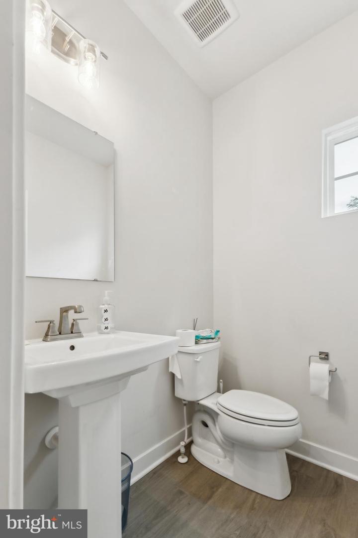 121 MOUNTAIN PATH LN, STAFFORD, Virginia 22554, 5 Bedrooms Bedrooms, ,4 BathroomsBathrooms,Residential,For sale,121 MOUNTAIN PATH LN,VAST2039322 MLS # VAST2039322