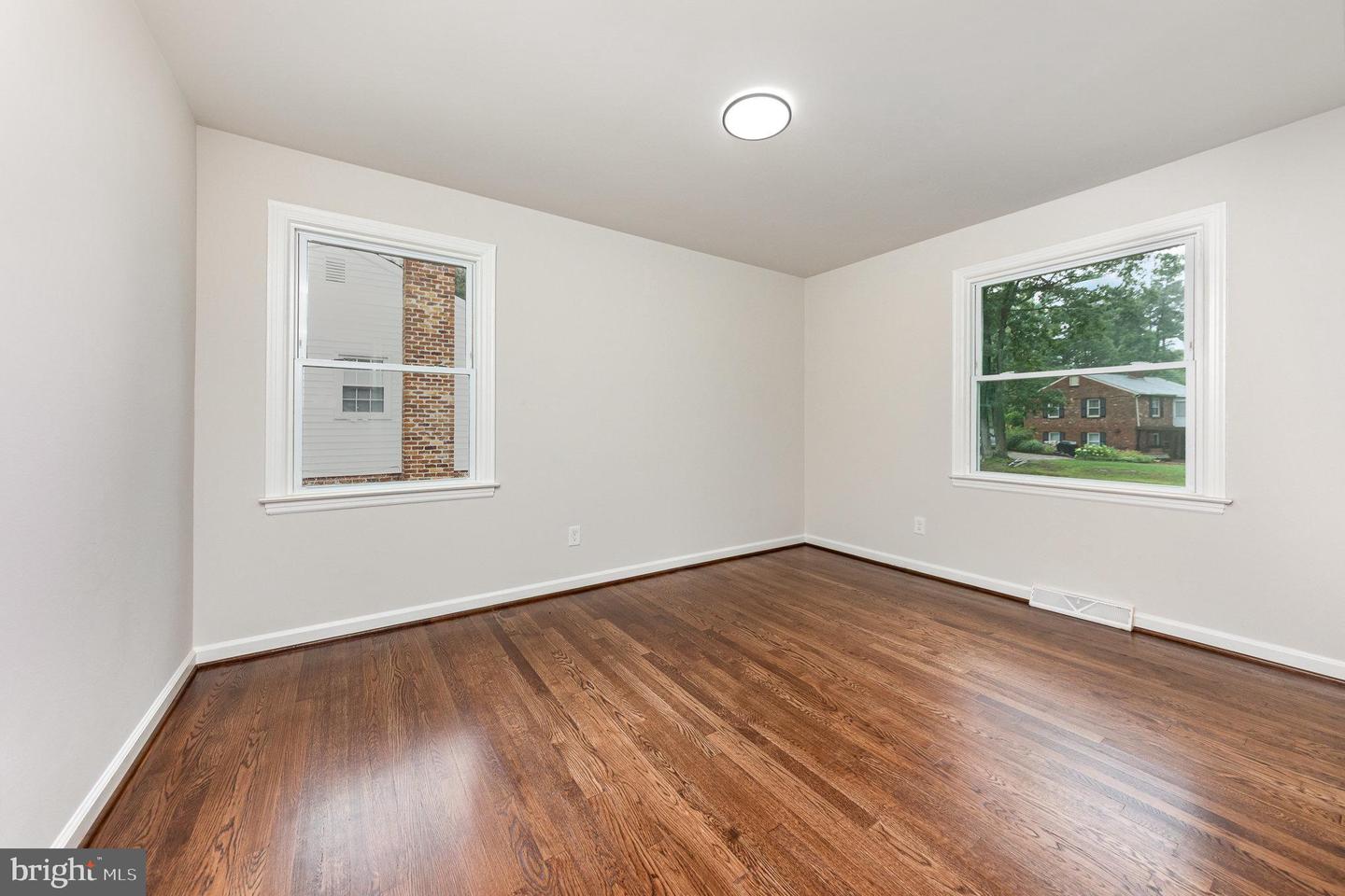 9212 AVALON DR, HENRICO, Virginia 23229, 5 Bedrooms Bedrooms, ,3 BathroomsBathrooms,Residential,For sale,9212 AVALON DR,VAHN2000934 MLS # VAHN2000934
