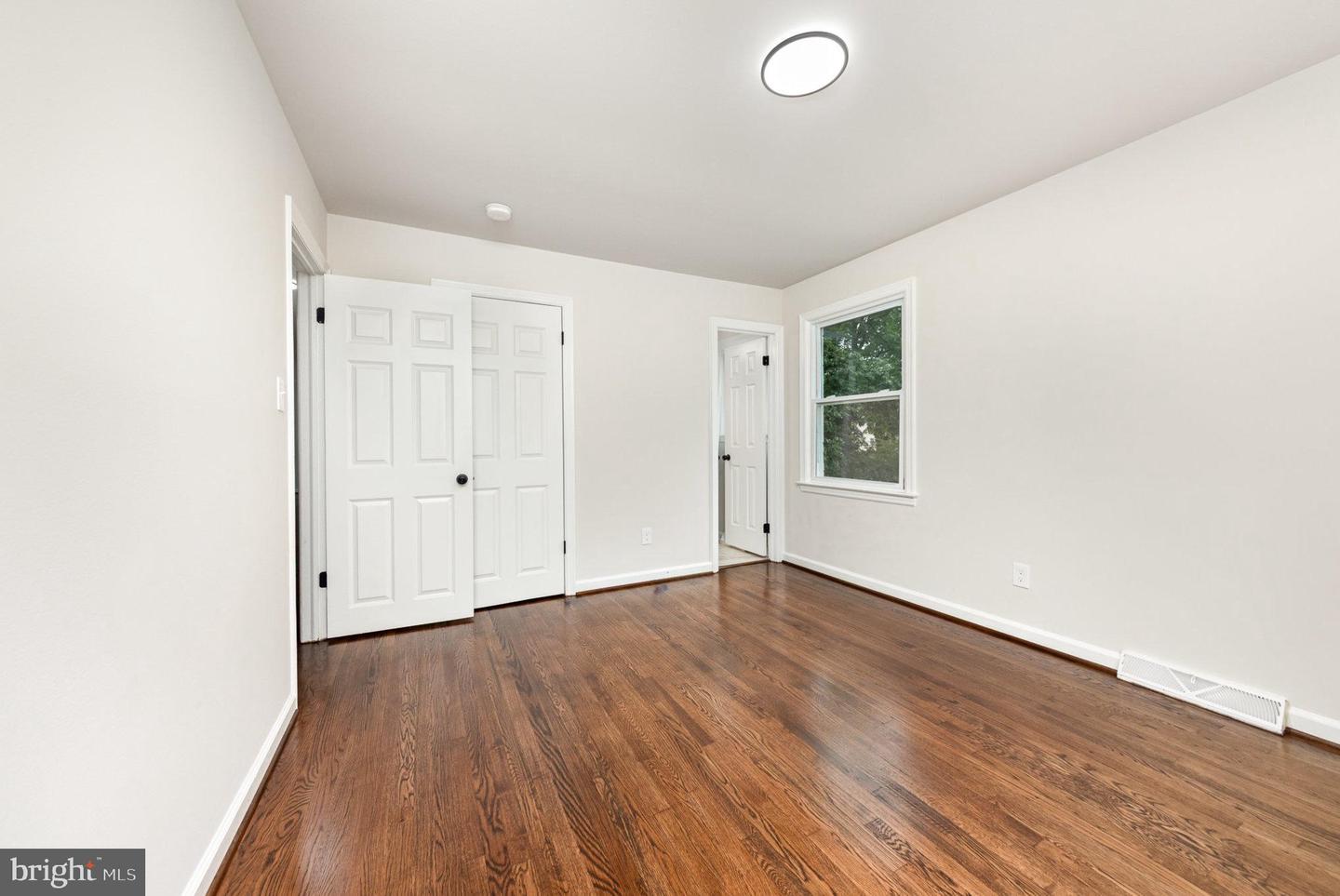 9212 AVALON DR, HENRICO, Virginia 23229, 5 Bedrooms Bedrooms, ,3 BathroomsBathrooms,Residential,For sale,9212 AVALON DR,VAHN2000934 MLS # VAHN2000934