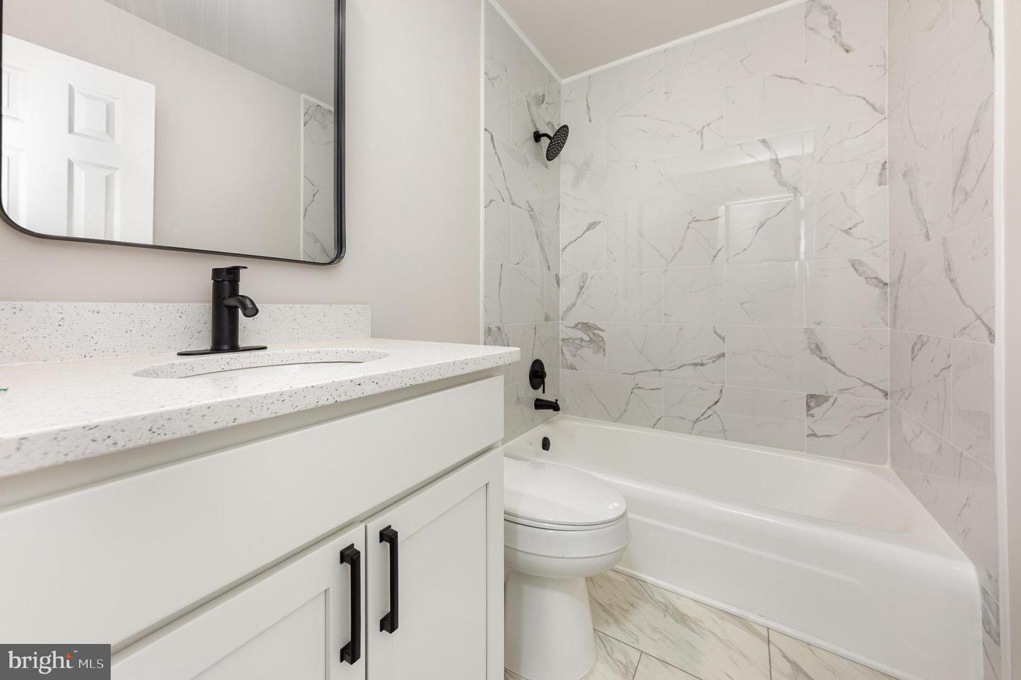 9212 AVALON DR, HENRICO, Virginia 23229, 5 Bedrooms Bedrooms, ,3 BathroomsBathrooms,Residential,For sale,9212 AVALON DR,VAHN2000934 MLS # VAHN2000934