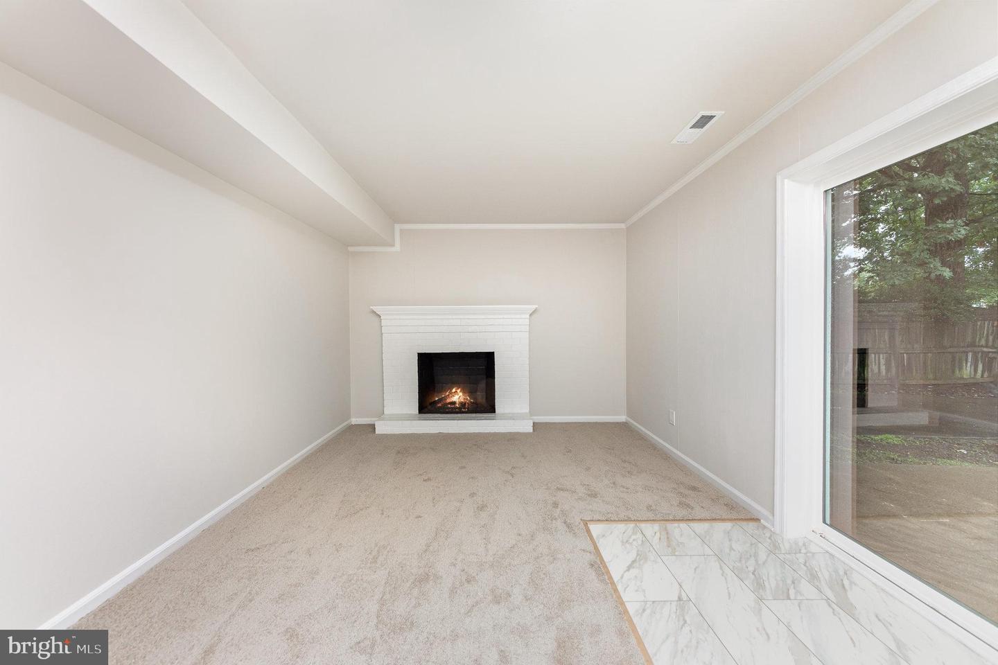 9212 AVALON DR, HENRICO, Virginia 23229, 5 Bedrooms Bedrooms, ,3 BathroomsBathrooms,Residential,For sale,9212 AVALON DR,VAHN2000934 MLS # VAHN2000934