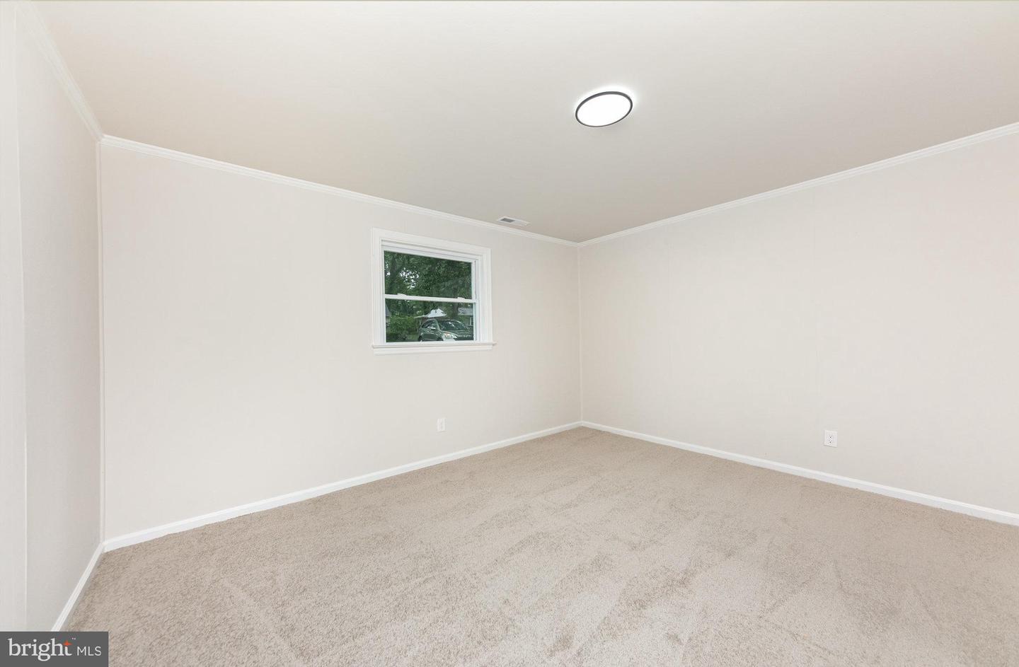 9212 AVALON DR, HENRICO, Virginia 23229, 5 Bedrooms Bedrooms, ,3 BathroomsBathrooms,Residential,For sale,9212 AVALON DR,VAHN2000934 MLS # VAHN2000934