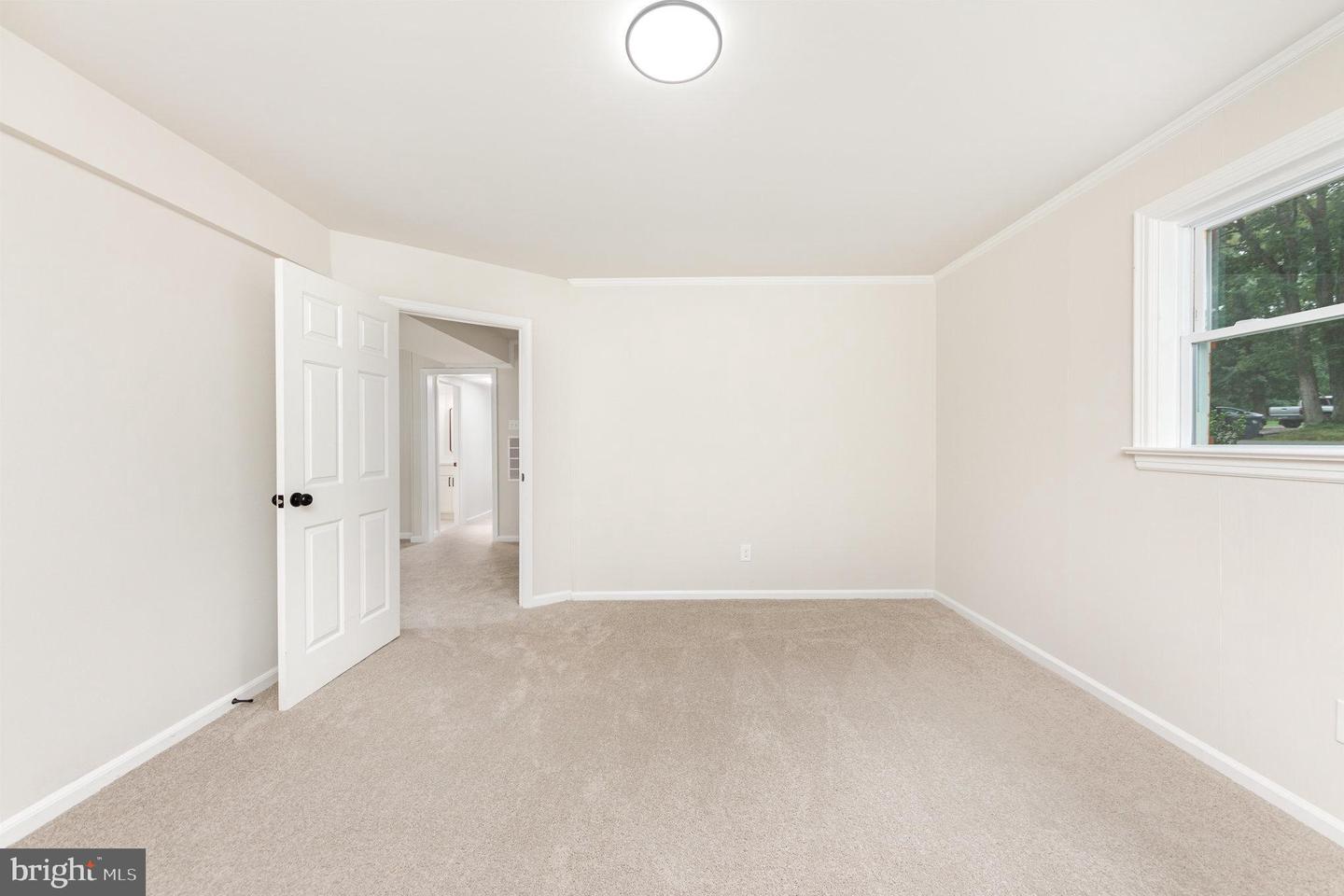 9212 AVALON DR, HENRICO, Virginia 23229, 5 Bedrooms Bedrooms, ,3 BathroomsBathrooms,Residential,For sale,9212 AVALON DR,VAHN2000934 MLS # VAHN2000934