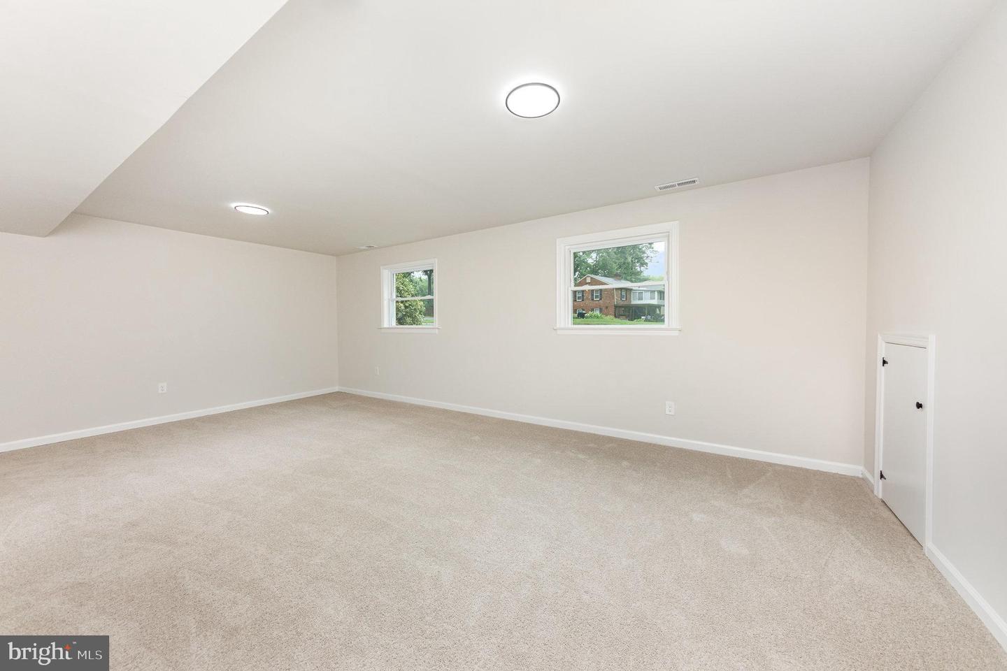 9212 AVALON DR, HENRICO, Virginia 23229, 5 Bedrooms Bedrooms, ,3 BathroomsBathrooms,Residential,For sale,9212 AVALON DR,VAHN2000934 MLS # VAHN2000934