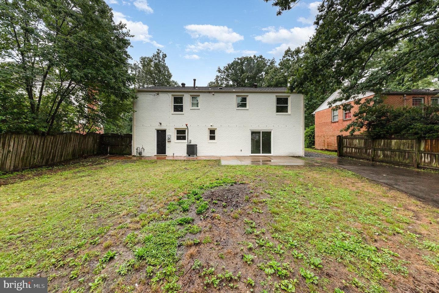 9212 AVALON DR, HENRICO, Virginia 23229, 5 Bedrooms Bedrooms, ,3 BathroomsBathrooms,Residential,For sale,9212 AVALON DR,VAHN2000934 MLS # VAHN2000934