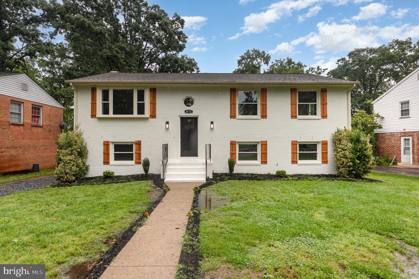9212 AVALON DR, HENRICO, Virginia 23229, 5 Bedrooms Bedrooms, ,3 BathroomsBathrooms,Residential,For sale,9212 AVALON DR,VAHN2000934 MLS # VAHN2000934