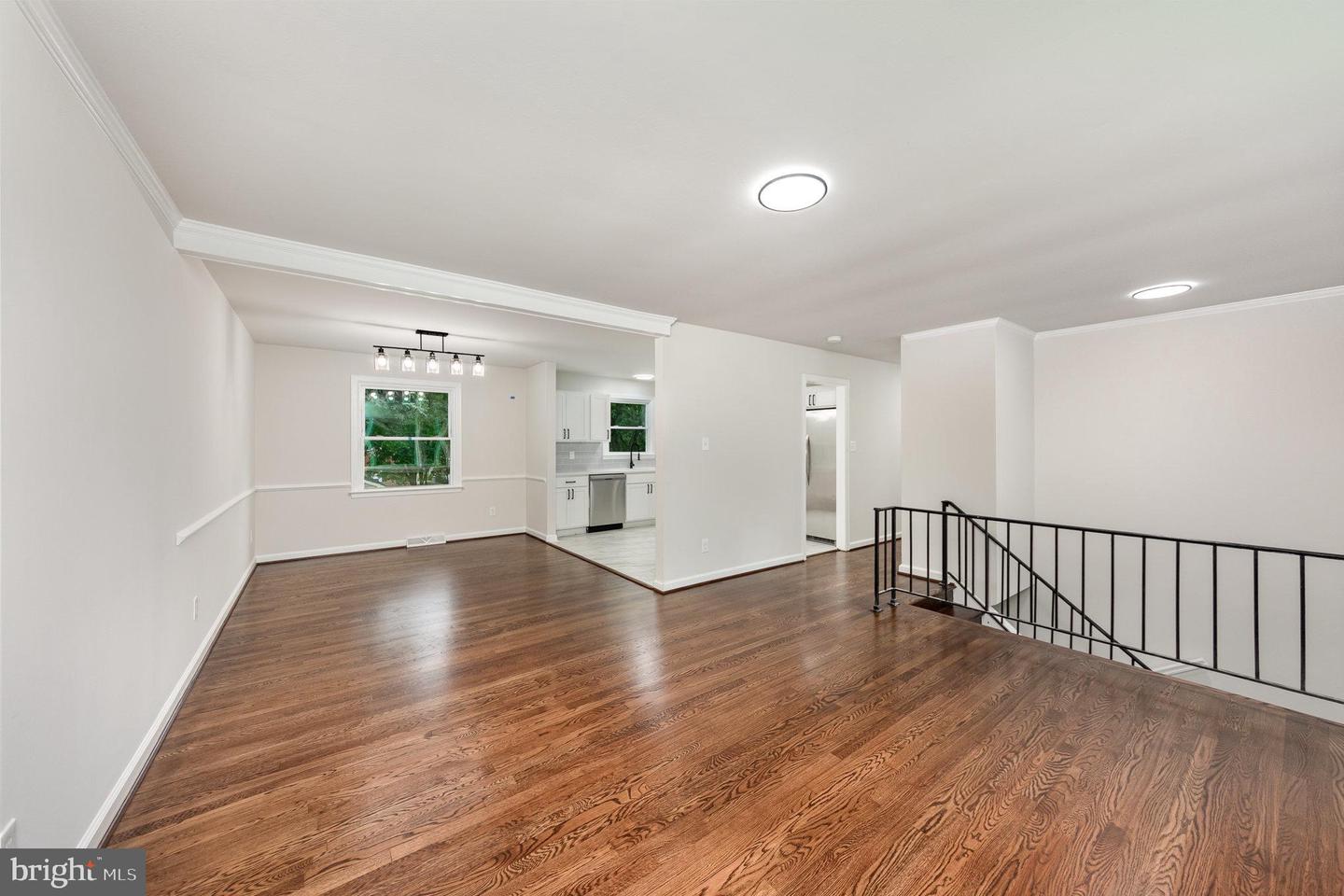 9212 AVALON DR, HENRICO, Virginia 23229, 5 Bedrooms Bedrooms, ,3 BathroomsBathrooms,Residential,For sale,9212 AVALON DR,VAHN2000934 MLS # VAHN2000934