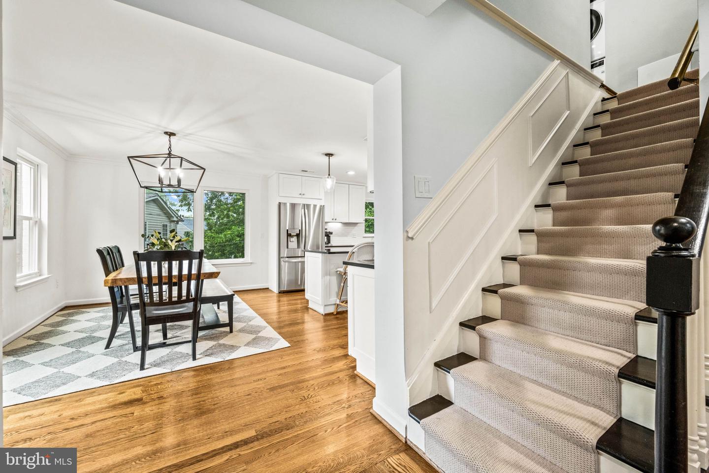 3311 CAMERON MILLS RD, ALEXANDRIA, Virginia 22302, 5 Bedrooms Bedrooms, 11 Rooms Rooms,4 BathroomsBathrooms,Residential,For sale,3311 CAMERON MILLS RD,VAAX2045890 MLS # VAAX2045890