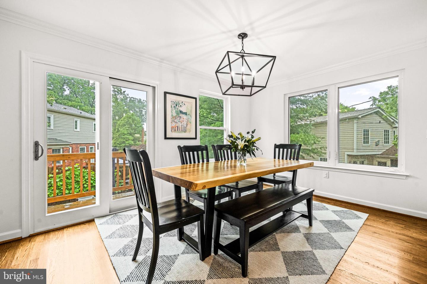 3311 CAMERON MILLS RD, ALEXANDRIA, Virginia 22302, 5 Bedrooms Bedrooms, 11 Rooms Rooms,4 BathroomsBathrooms,Residential,For sale,3311 CAMERON MILLS RD,VAAX2045890 MLS # VAAX2045890