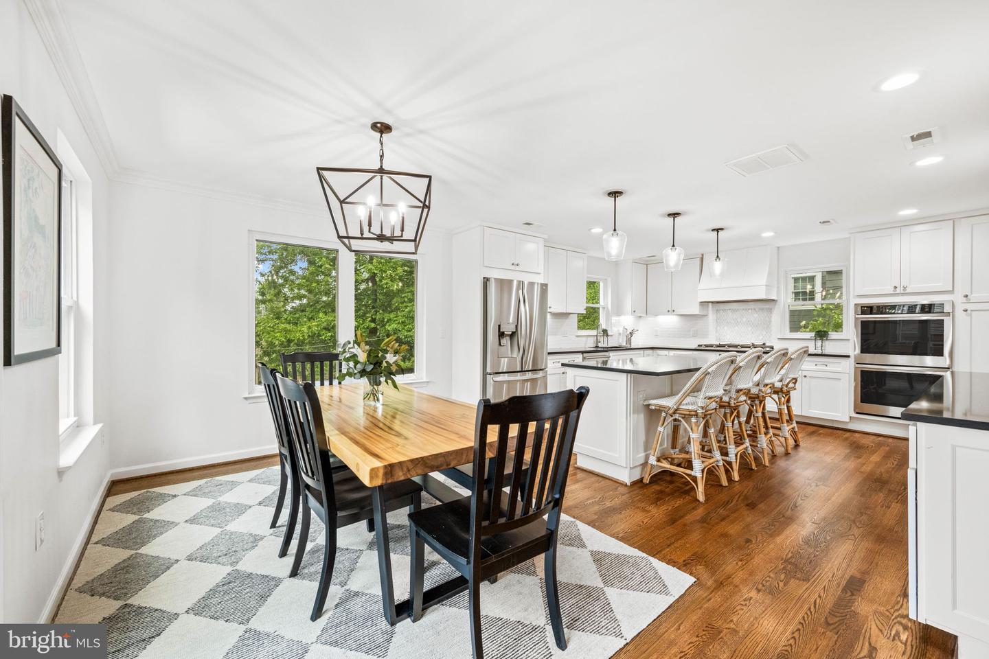 3311 CAMERON MILLS RD, ALEXANDRIA, Virginia 22302, 5 Bedrooms Bedrooms, 11 Rooms Rooms,4 BathroomsBathrooms,Residential,For sale,3311 CAMERON MILLS RD,VAAX2045890 MLS # VAAX2045890
