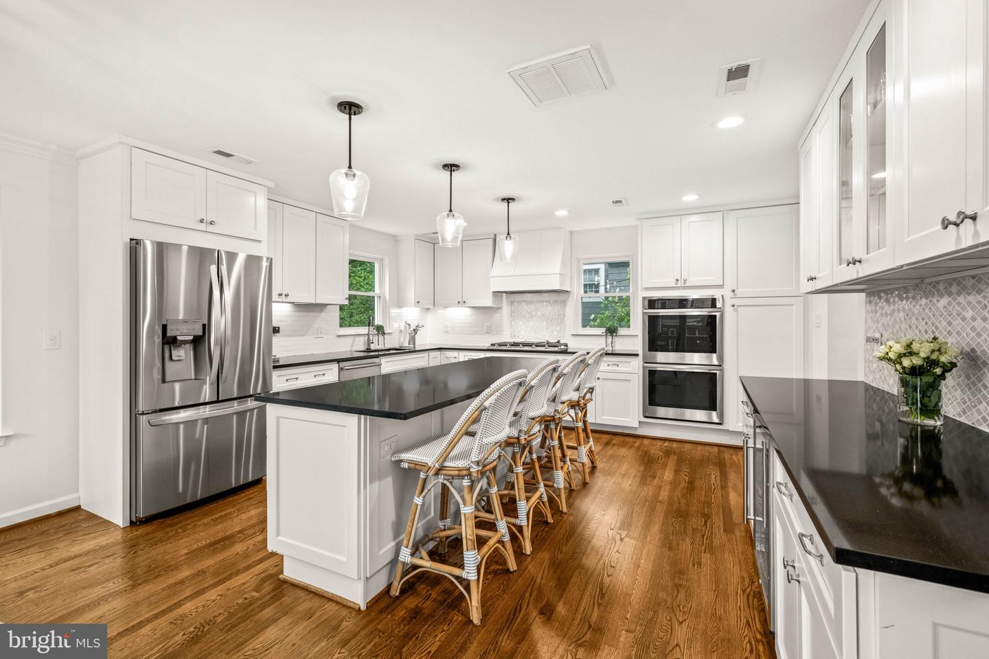 3311 CAMERON MILLS RD, ALEXANDRIA, Virginia 22302, 5 Bedrooms Bedrooms, 11 Rooms Rooms,4 BathroomsBathrooms,Residential,For sale,3311 CAMERON MILLS RD,VAAX2045890 MLS # VAAX2045890