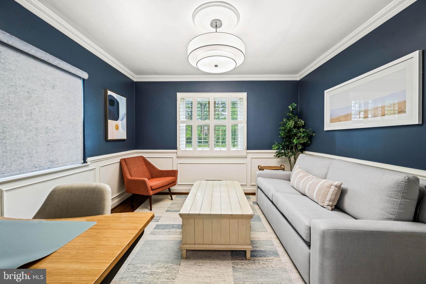 3311 CAMERON MILLS RD, ALEXANDRIA, Virginia 22302, 5 Bedrooms Bedrooms, 11 Rooms Rooms,4 BathroomsBathrooms,Residential,For sale,3311 CAMERON MILLS RD,VAAX2045890 MLS # VAAX2045890